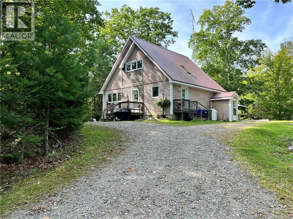 House for rent: 12 Marks Point Road, St. Stephen, New Brunswick E3L 3P8