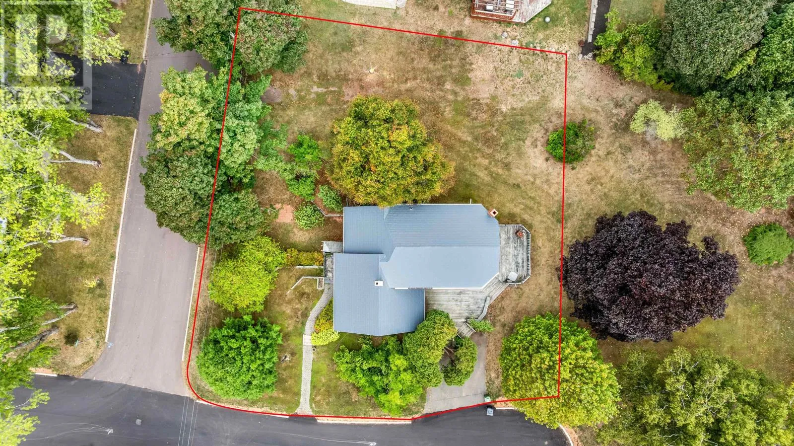 House for rent: 12 Newbery Lane, Charlottetown, Prince Edward Island C1A 3C4