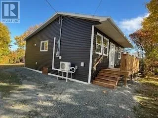 House for rent: 12 Noseworthys Lane, Conception Bay South, Newfoundland & Labrador A1W 3E4