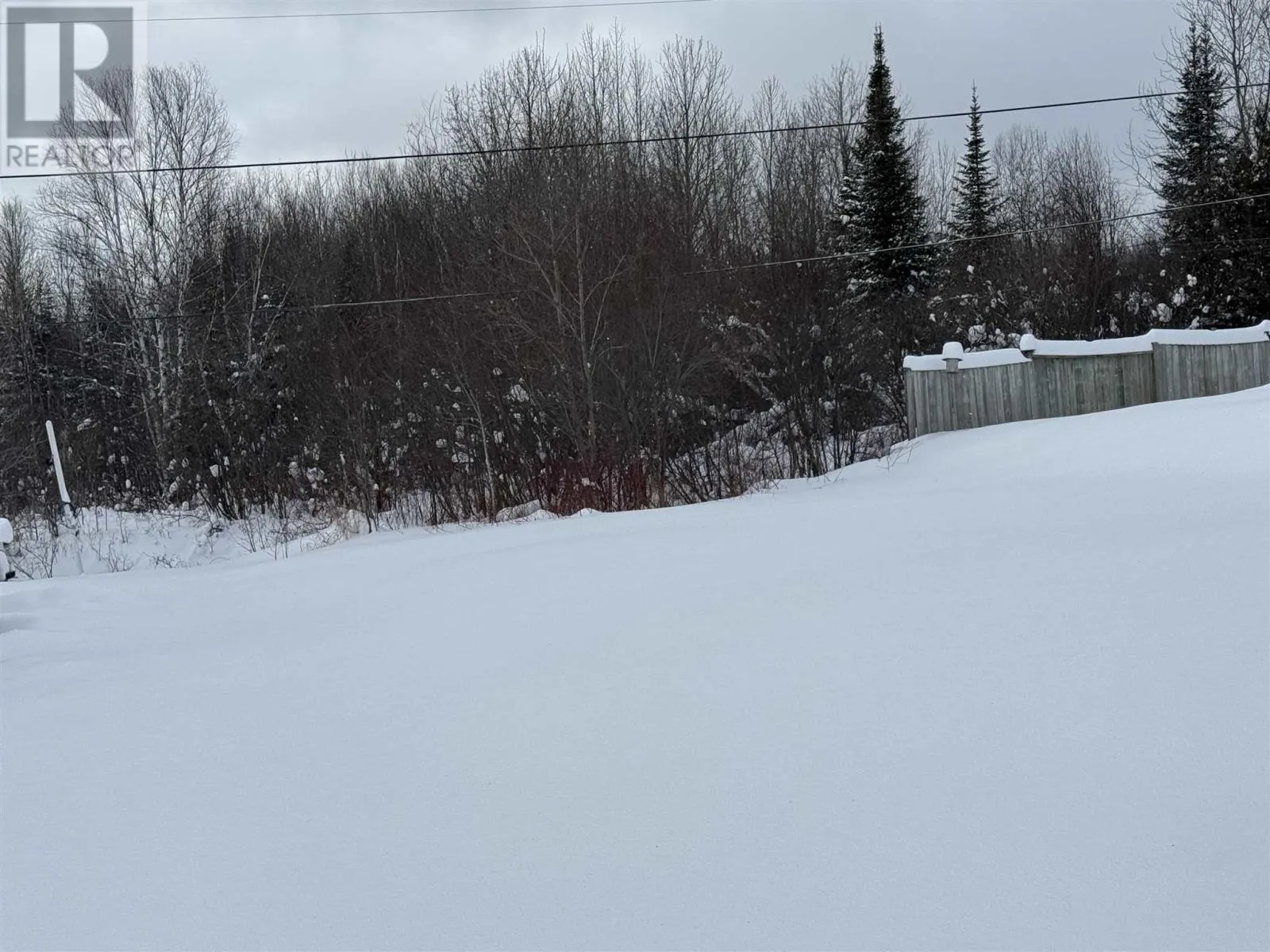 12 Partridge Ave, Manitouwadge, Ontario P0T 2C0