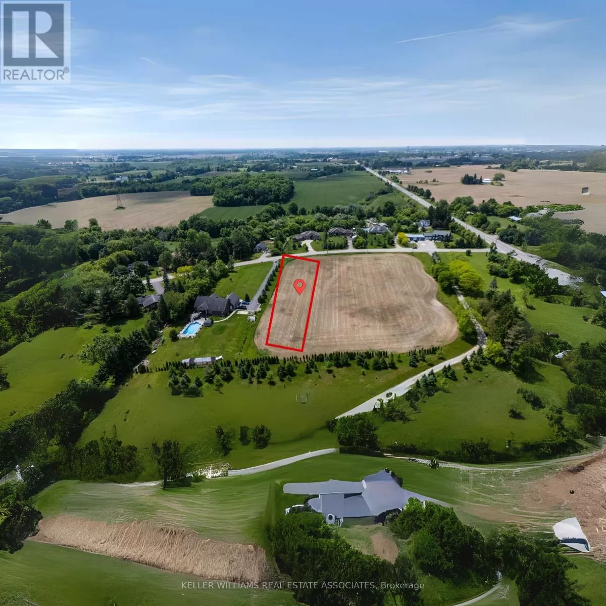 12 River Road, Brant, Ontario N3T 5L6