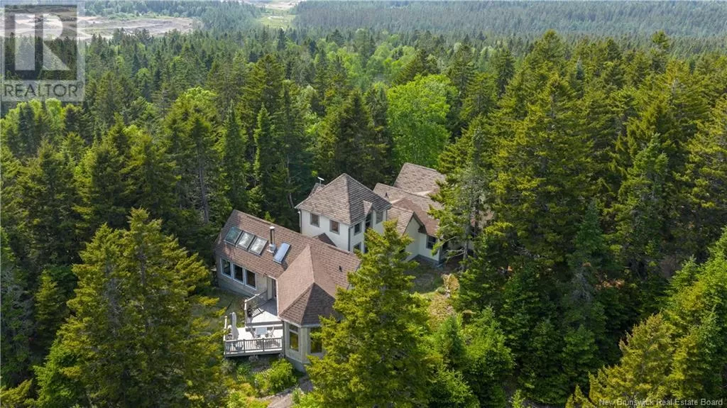 House for rent: 12 Rock Ridge Lane, Clifton Royal, New Brunswick E5S 1K5