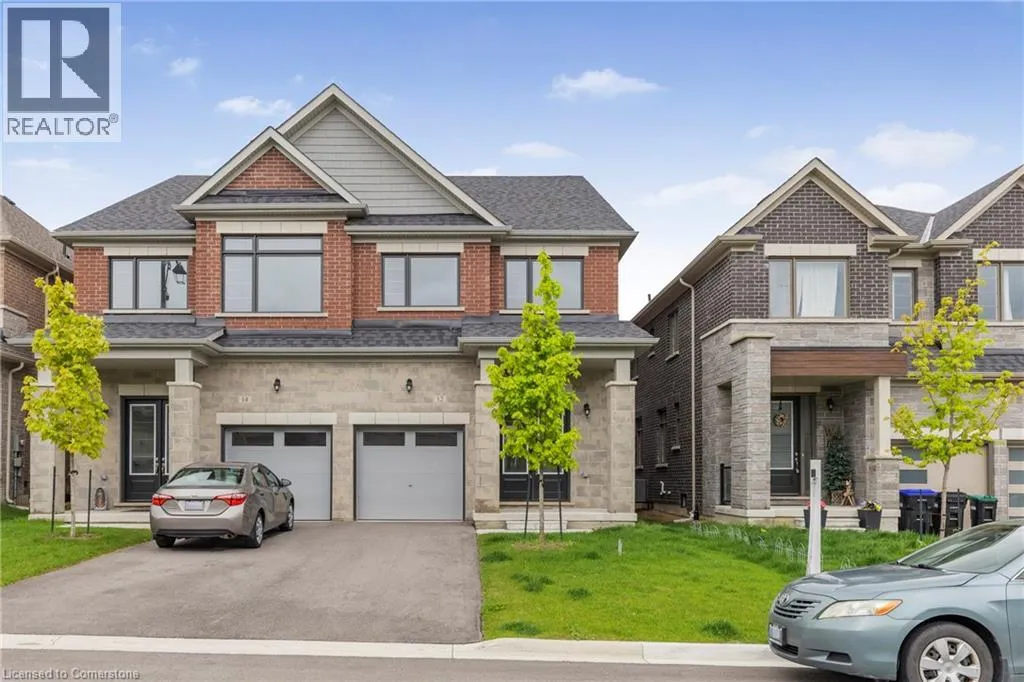 House for rent: 12 Sassafras Road, Midhurst, Ontario L0L 1Y3