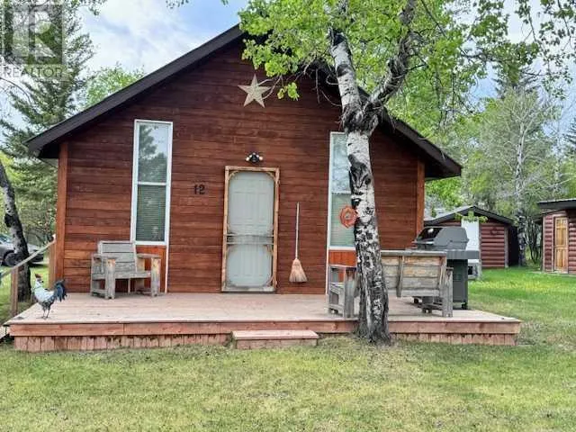 House for rent: 12 Suffern Lake, Suffern Lake, Saskatchewan S0L 2Y0