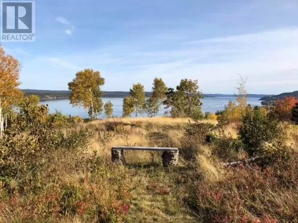 12 Summerville Heights, CLARENVILLE, Newfoundland & Labrador A5A 1X9