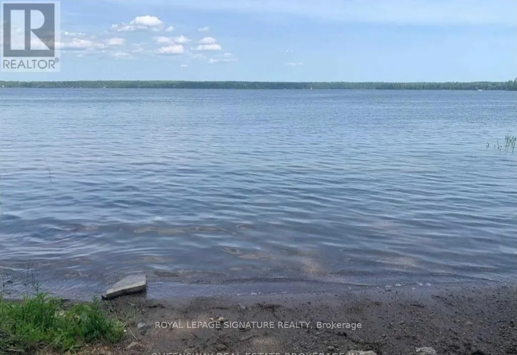 12 Suter Drive, Kawartha Lakes, Ontario K0M 2B0