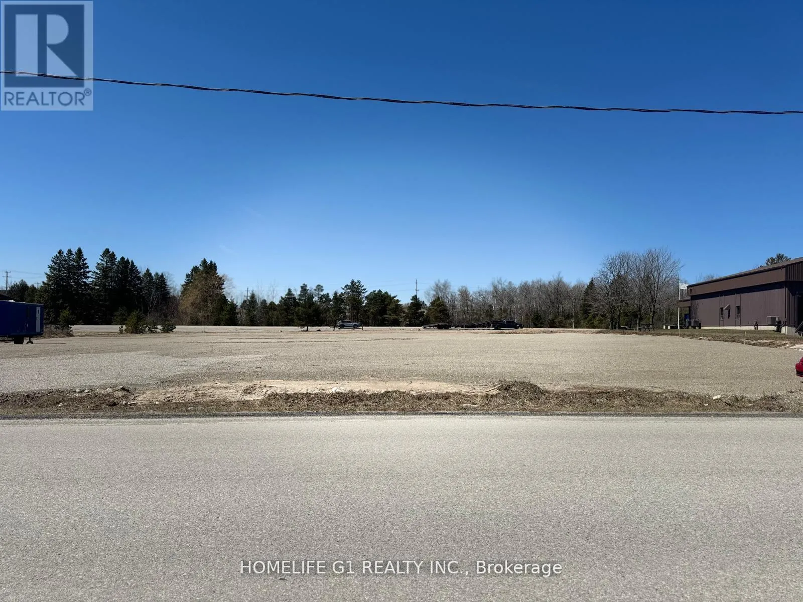 12 Thompson Crescent, Erin, Ontario N0B 1T0