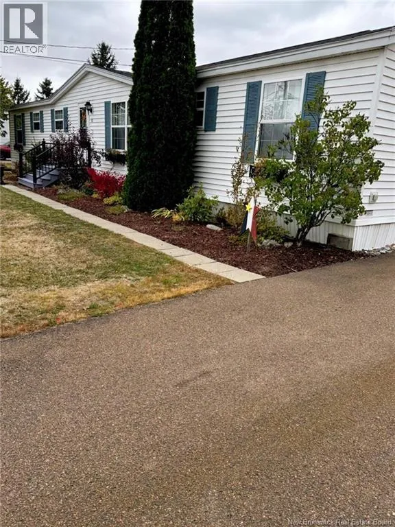 House for rent: 12 Villars Street, Moncton, New Brunswick E1H 3J9