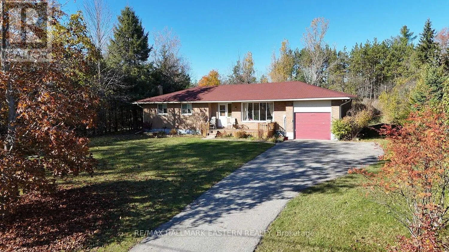 House for rent: 12 Wildrose Circle, Trent Hills, Ontario K0L 1Z0