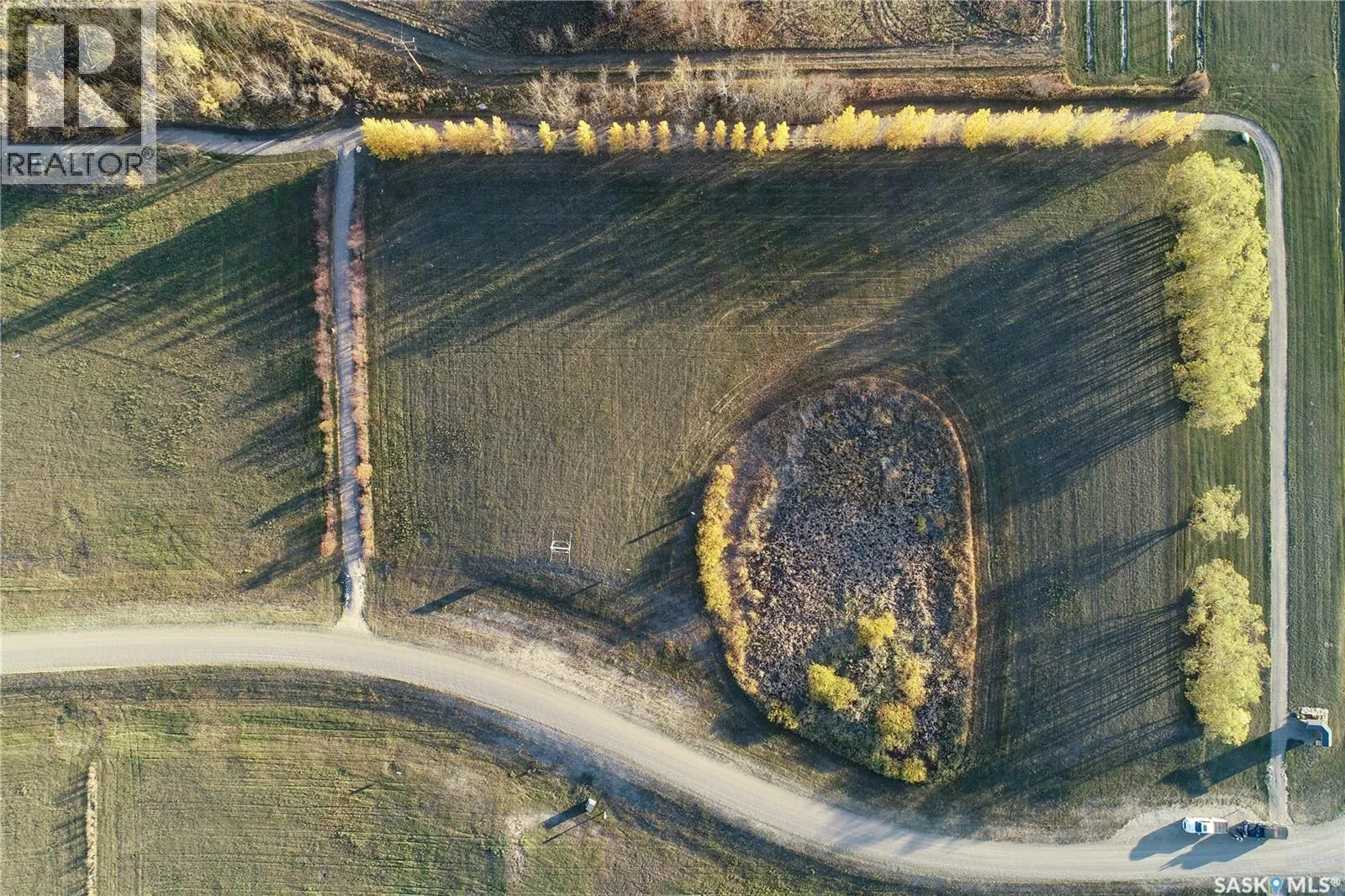 Unknown for rent: 12 Willow Way, Humboldt Rm No. 370, Saskatchewan S0K 2A0