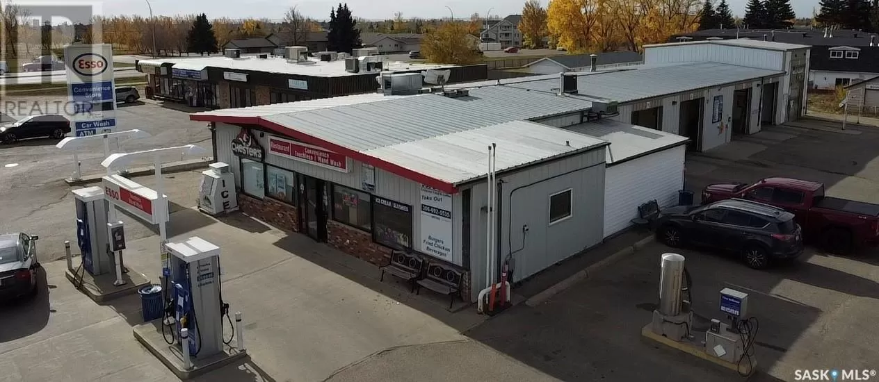 12 Wood Lily Drive, Moose Jaw, Saskatchewan S6J 1B3