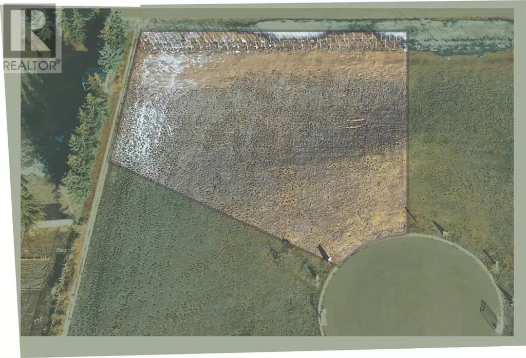 12 Yuma Valley, Dunmore, Alberta T1B 0J9