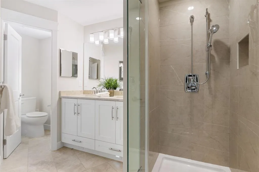 Apartment for rent: 120 20932 83 Avenue, Langley, British Columbia V2Y 2C4