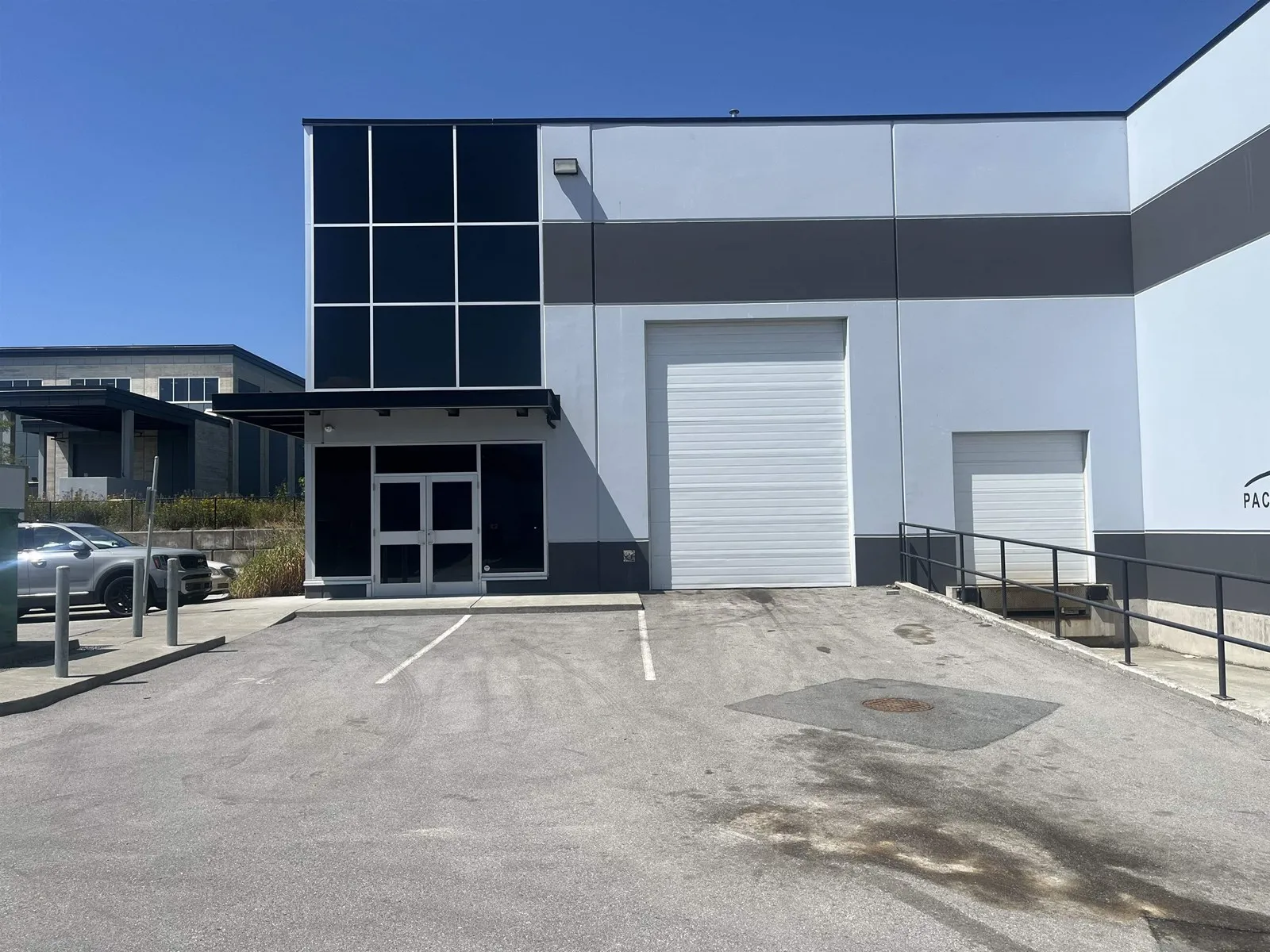 120 30451 Great Northern Avenue, Abbotsford, British Columbia V2T 6Y6