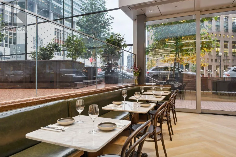 120 410 W Georgia Street, Vancouver, British Columbia V7L 1A4