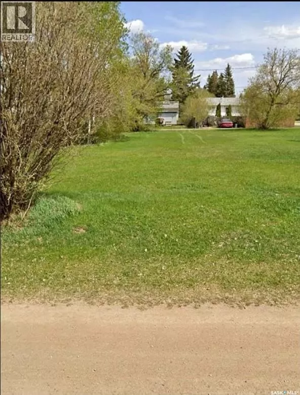 Unknown for rent: 120 6th Street, Star City, Saskatchewan S0E 1P0