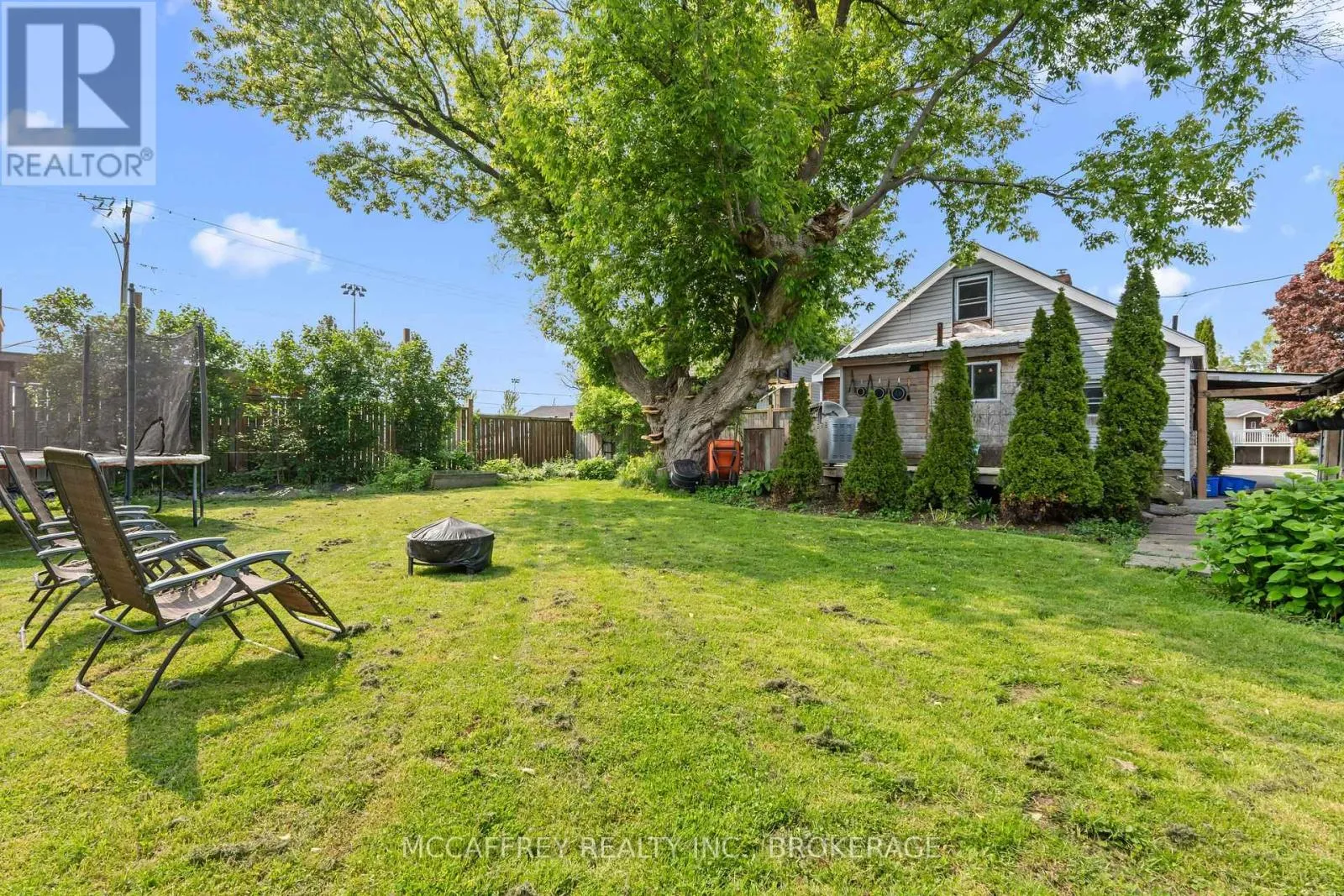 House for rent: 120 Baiden Street, Kingston, Ontario K7M 2K3