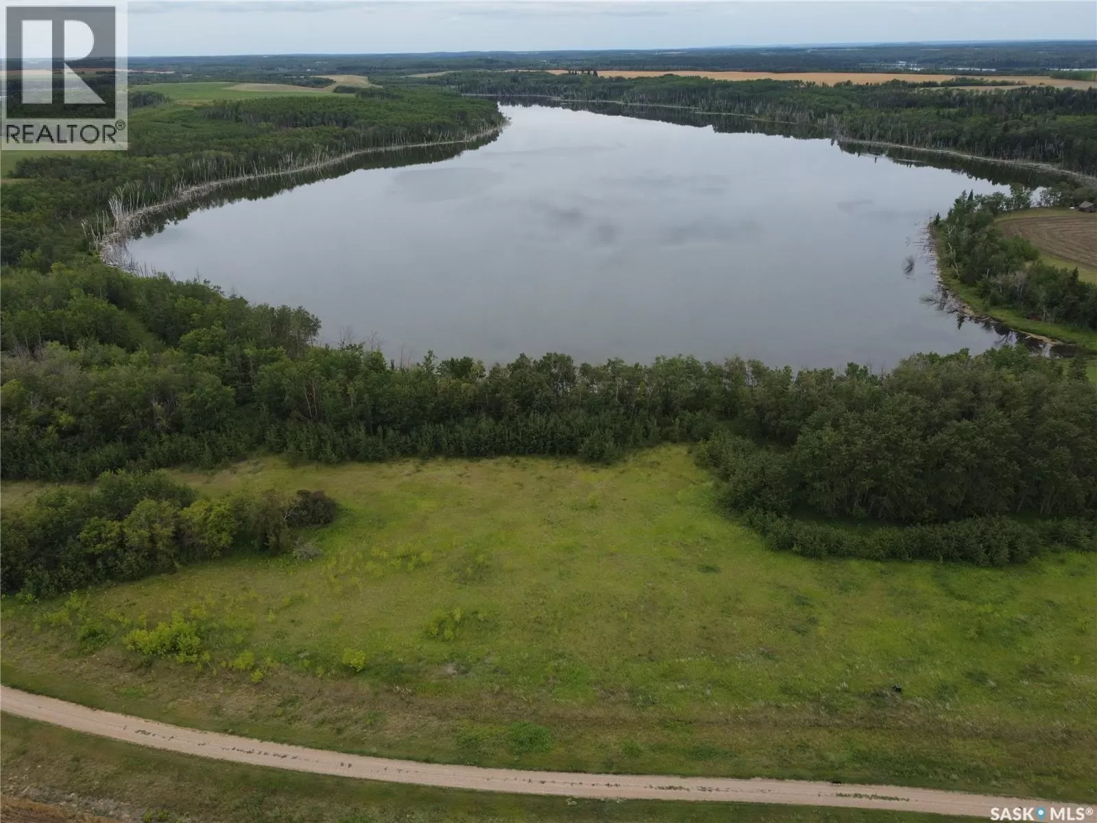 Unknown for rent: 120 Crescent Bay Road, Canwood Rm No. 494, Saskatchewan S0J 0K0