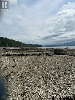 120 Denman Island, Denman Island, British Columbia A1A 1A1