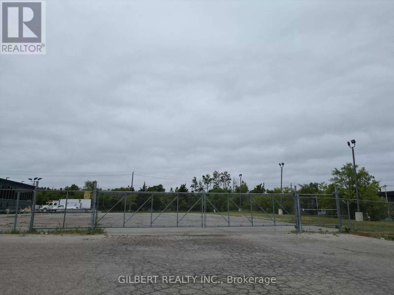 120 Doncaster Avenue, Markham, Ontario L3T 1L3