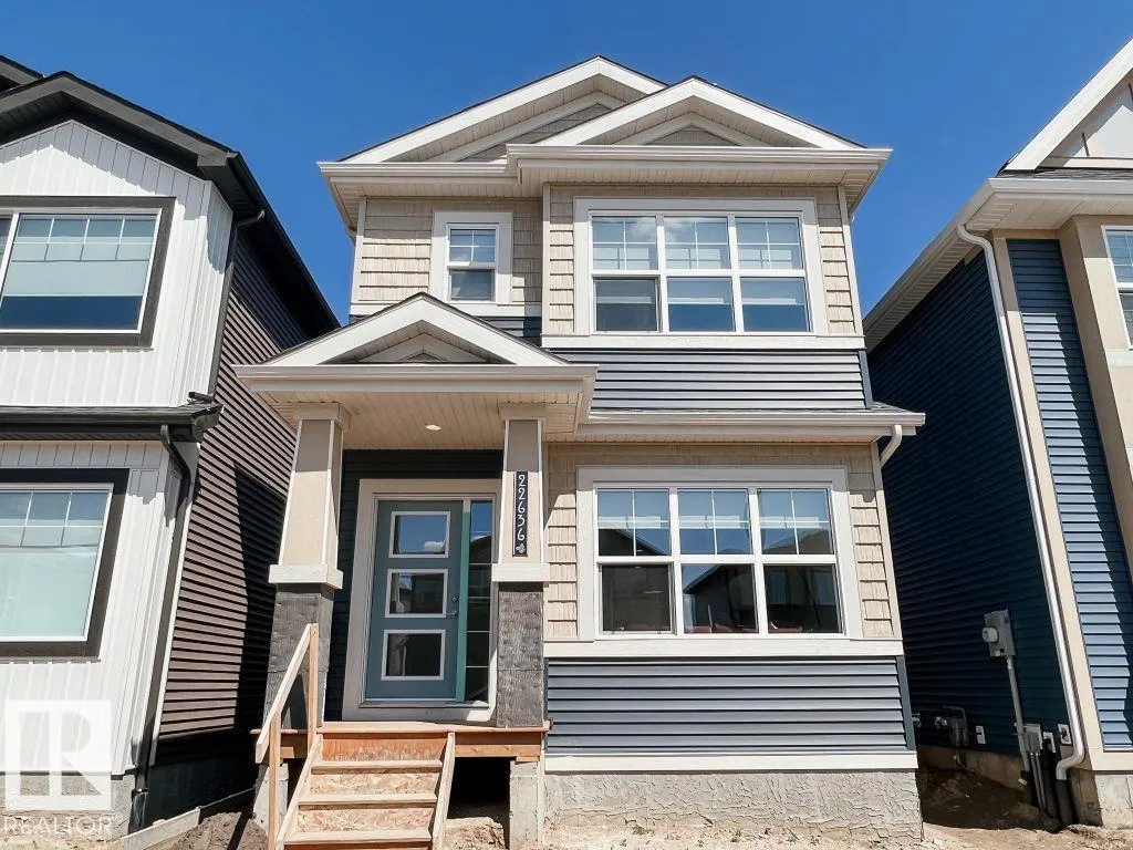 House for rent: 120 Garneau Ga, Spruce Grove, Alberta T7X 2Y6