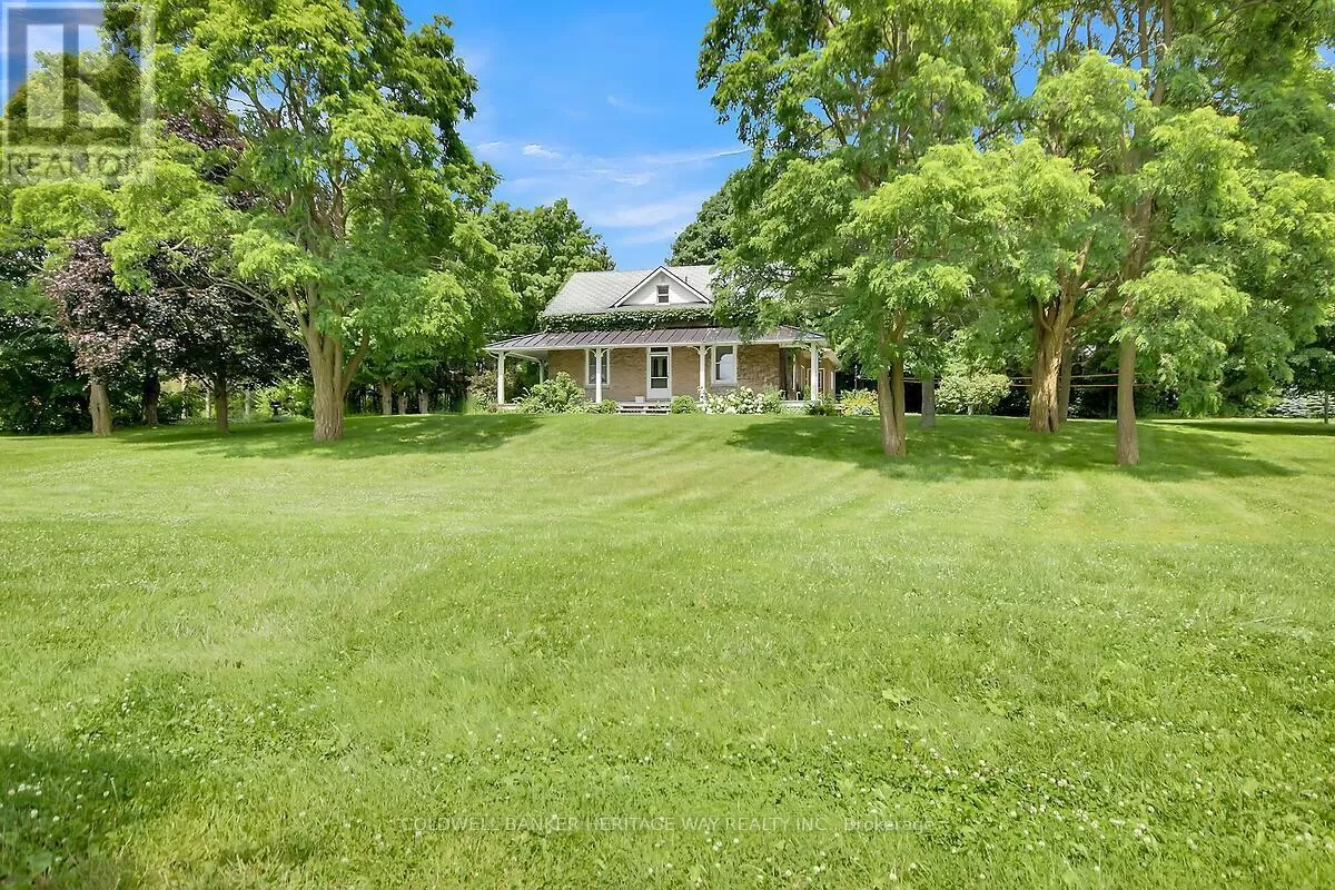 House for rent: 120 Kilmarnock Road, Montague, Ontario K7A 5B8