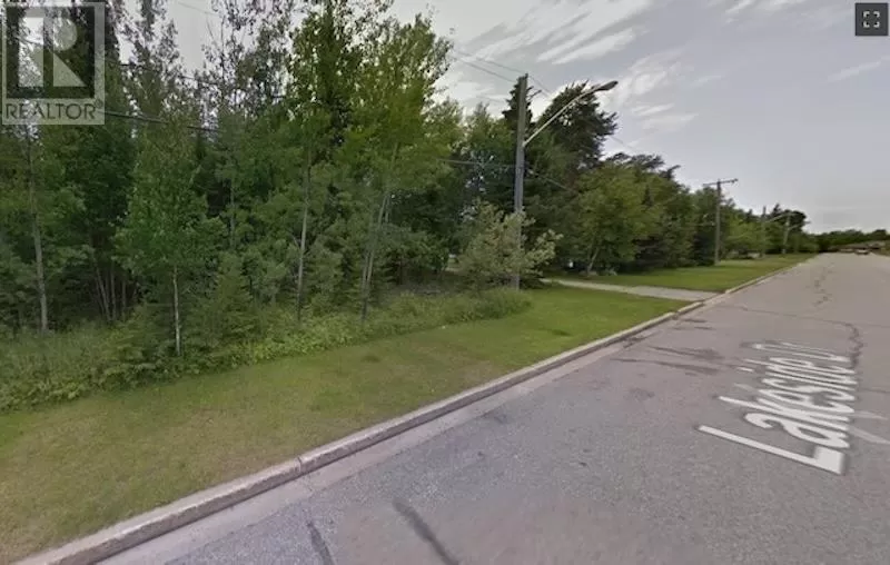 120 Lakeside Dr, Dryden, Ontario P8N 3H3