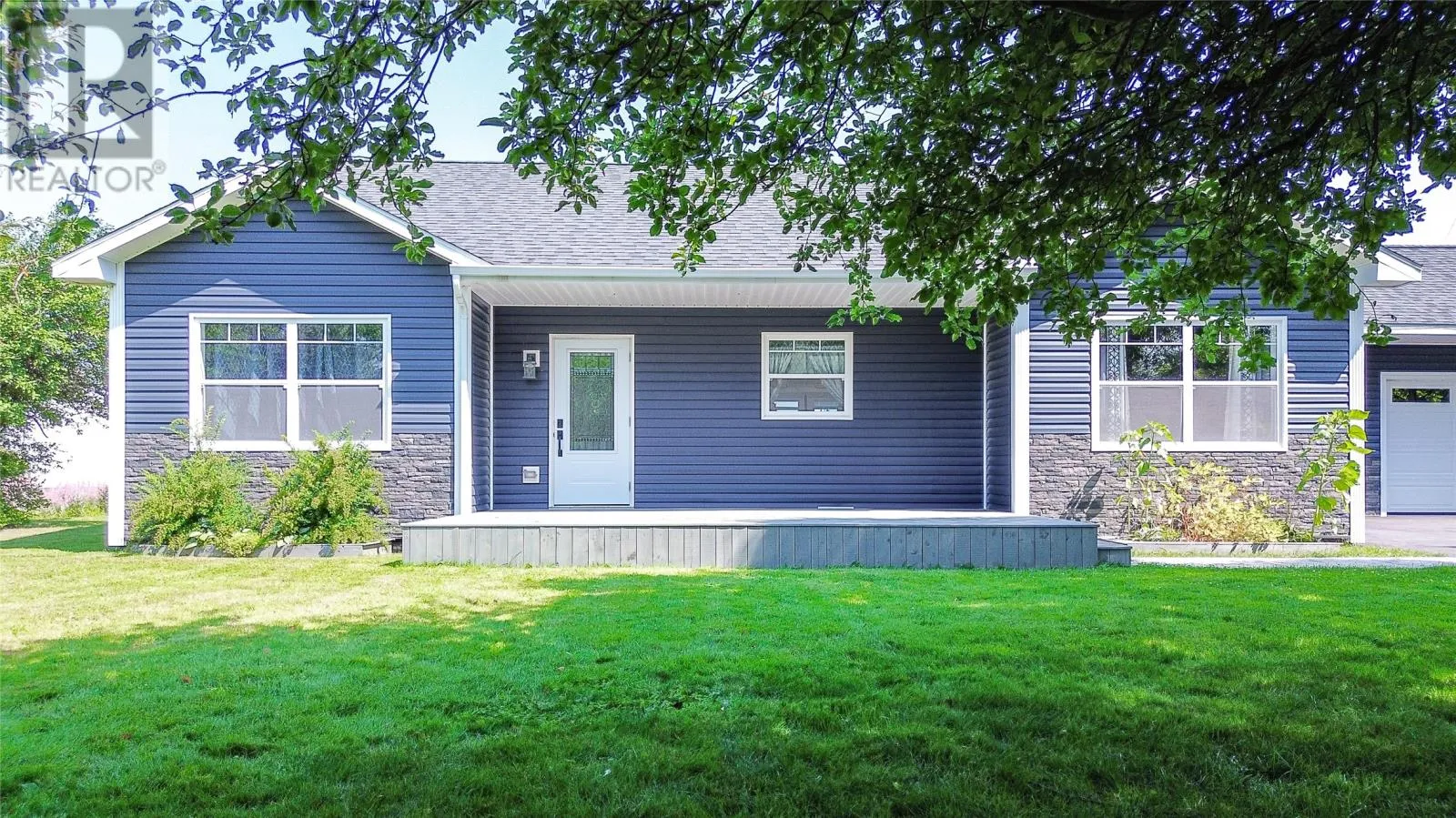 House for rent: 120 Pioneer Drive, Winterland, Newfoundland & Labrador A0E 2Y0