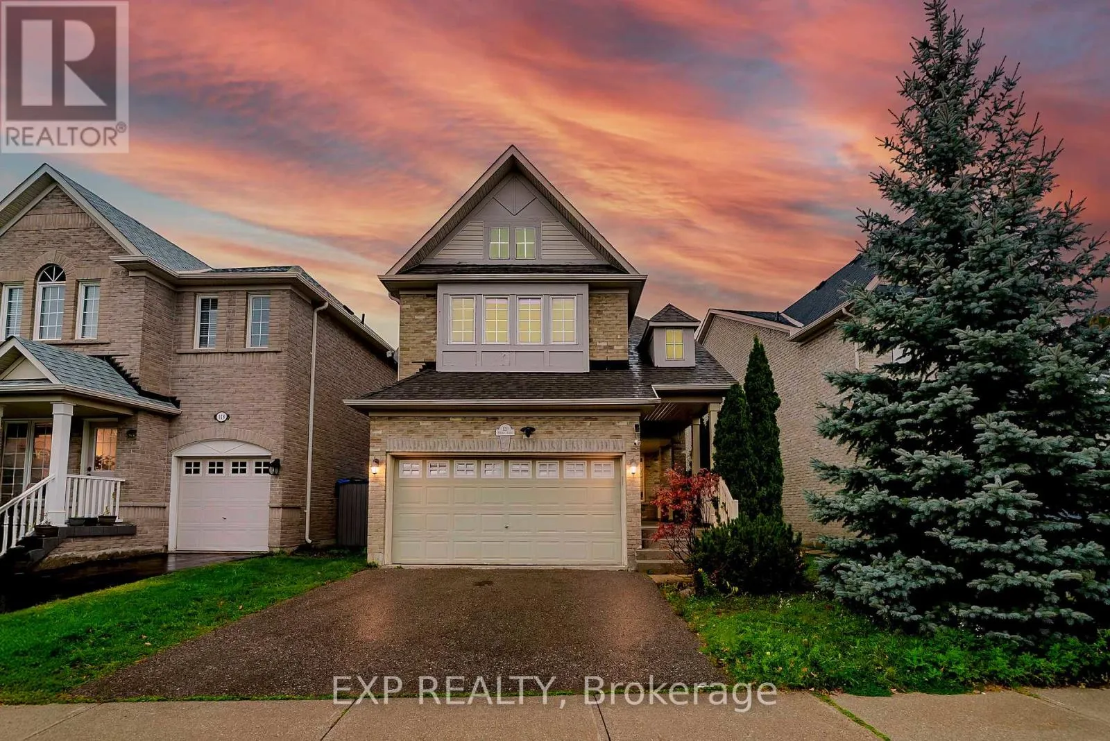 House for rent: 120 Portage Avenue, Richmond Hill, Ontario L4E 4P7