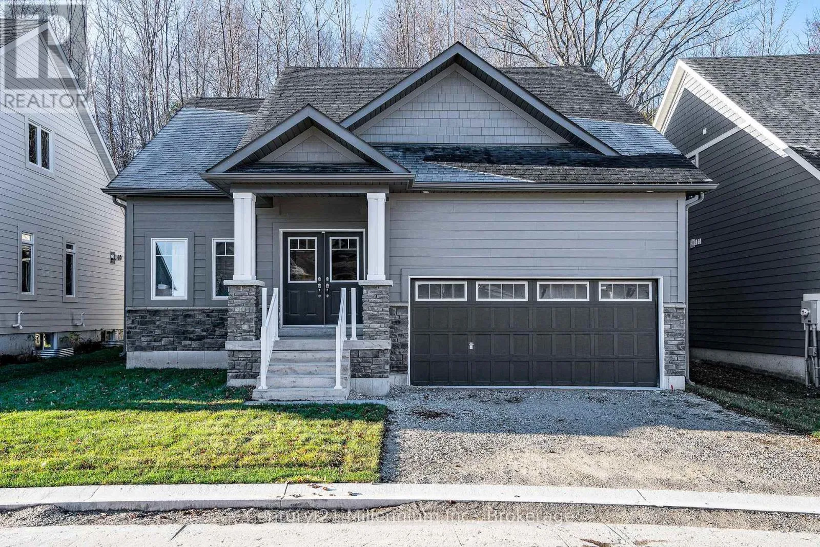 House for rent: 120 Schooners Lane, Blue Mountains, Ontario N0H 2P0