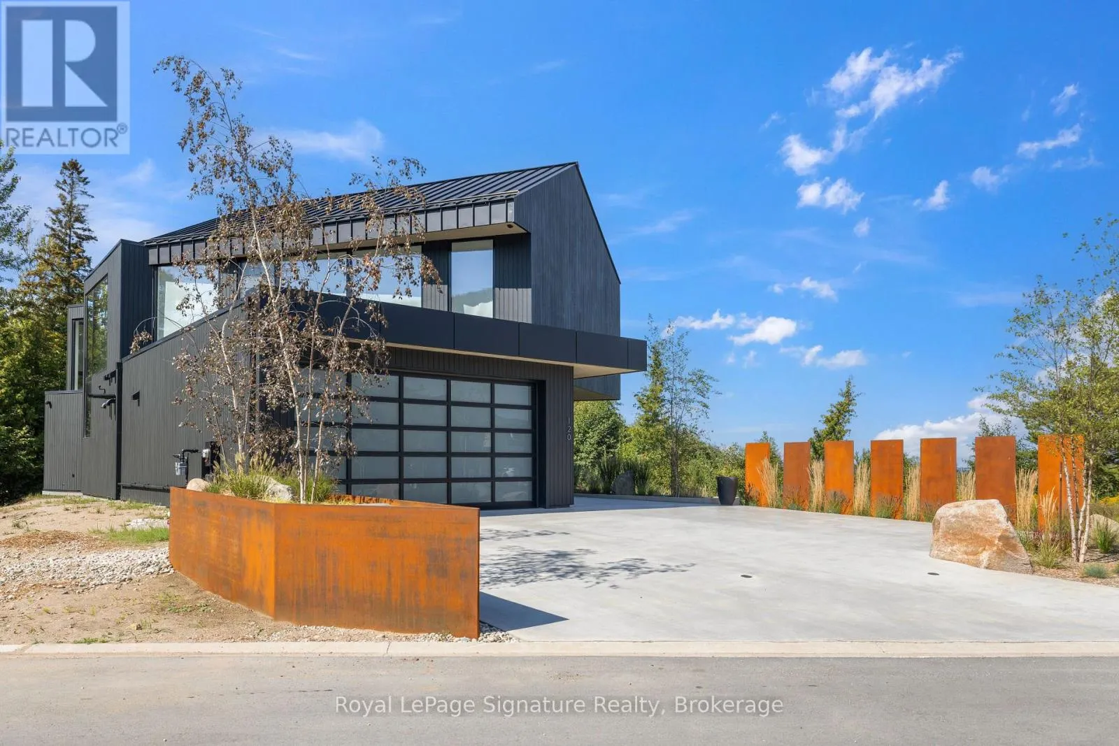 House for rent: 120 Sebastian Street, Blue Mountains, Ontario N0H 1J0