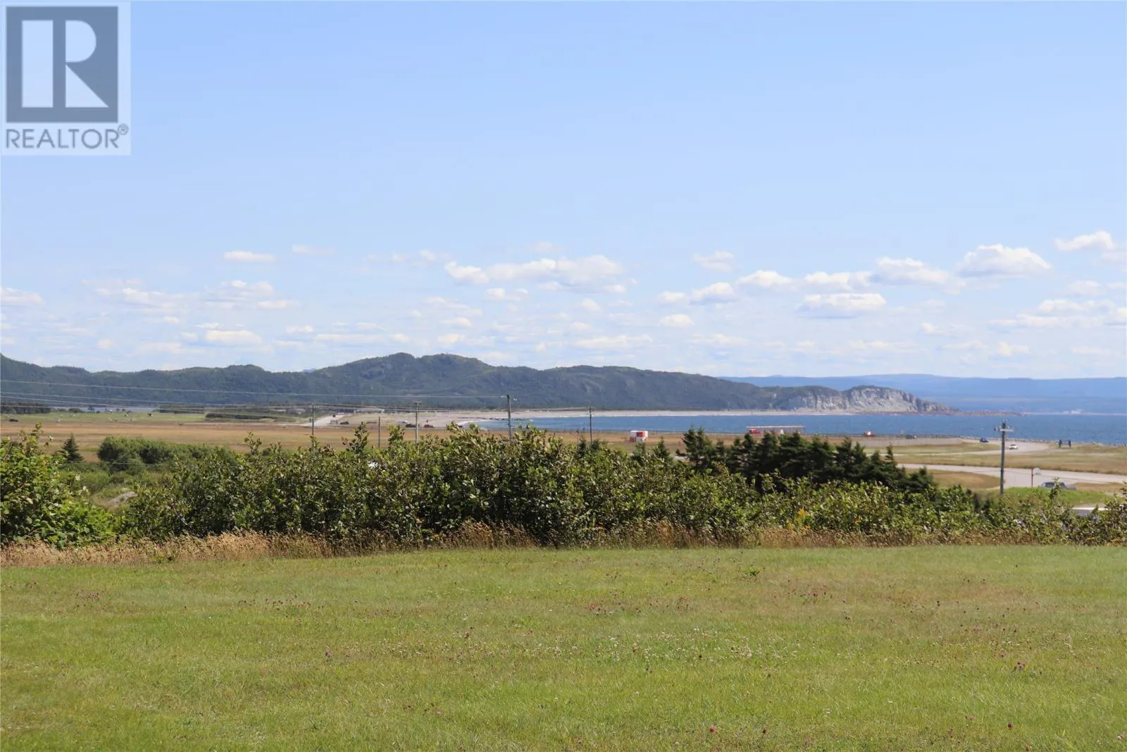 120 West Street, Stephenville, Newfoundland & Labrador A2N 1E4