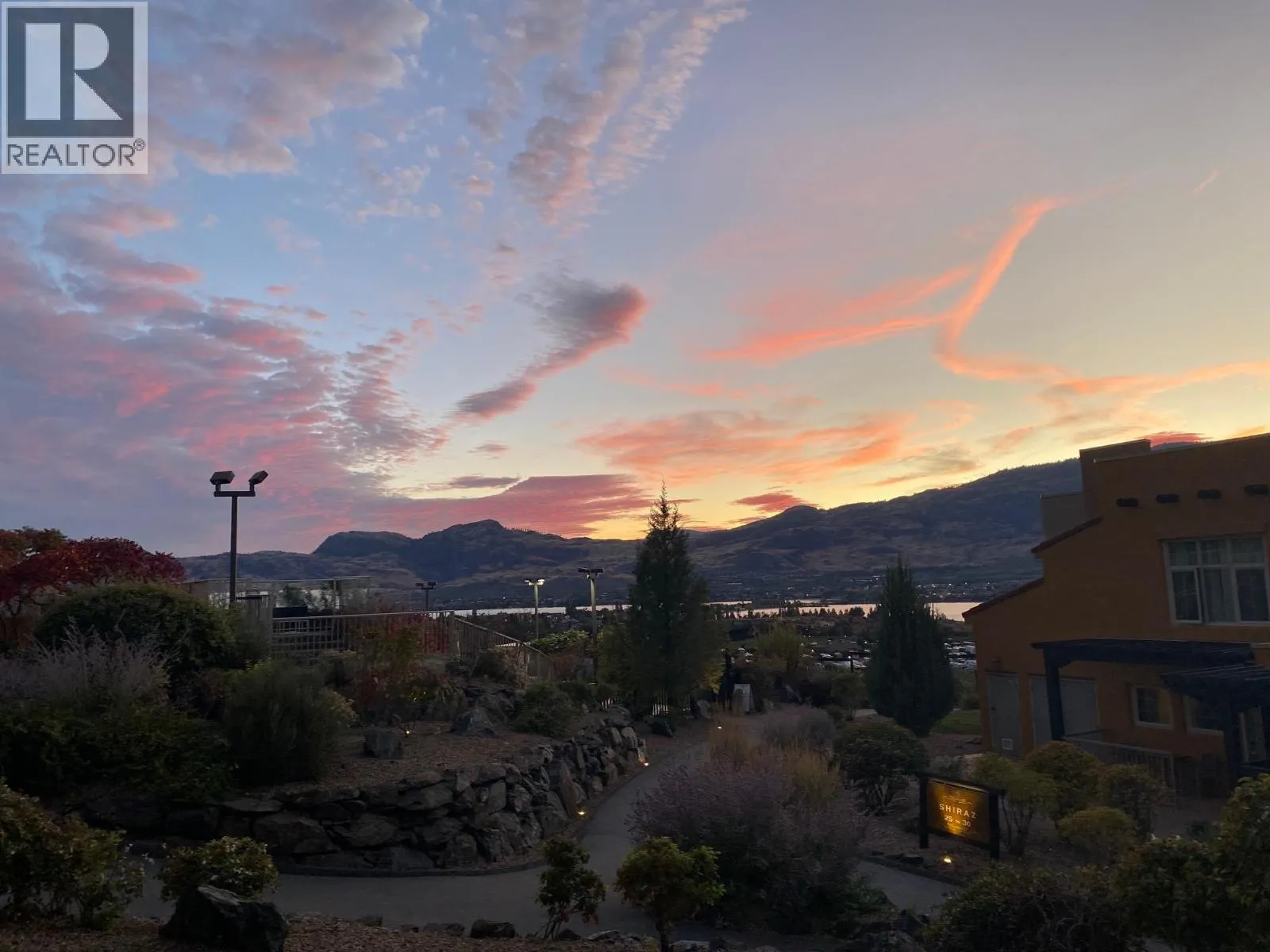 Apartment for rent: 1200 Rancher Creek Road Unit# 115cd, Osoyoos, British Columbia V0H 1V6