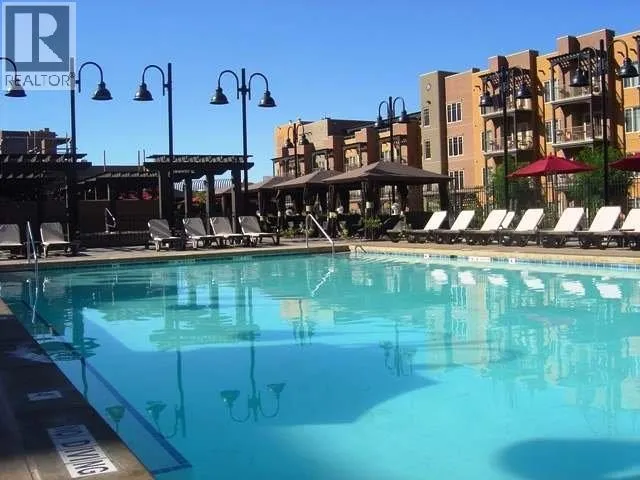 Apartment for rent: 1200 Rancher Creek Road Unit# 128c, Osoyoos, British Columbia V0H 1V6