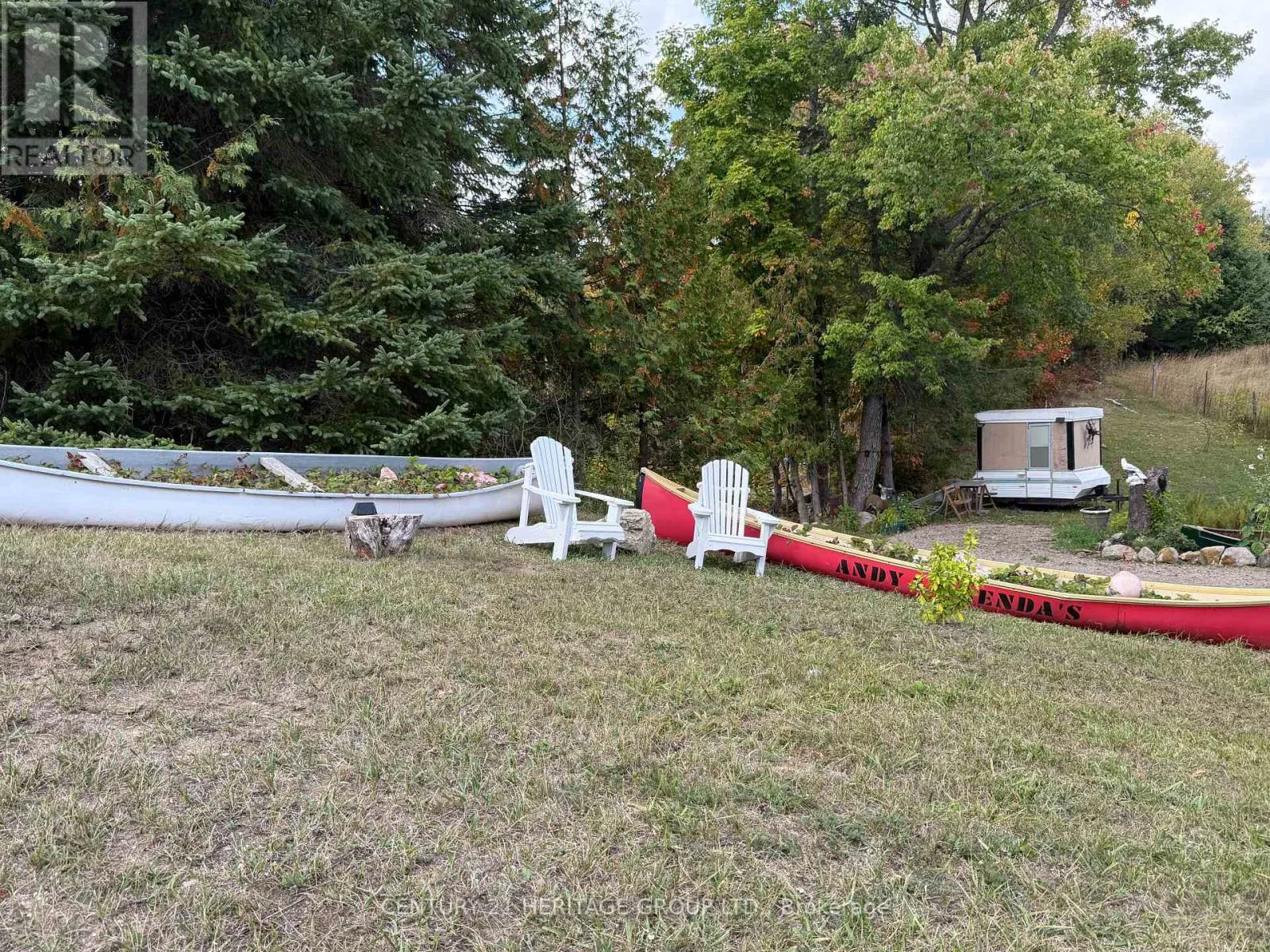 1201 Essonville Line, Highlands East, Ontario K0L 2Y0