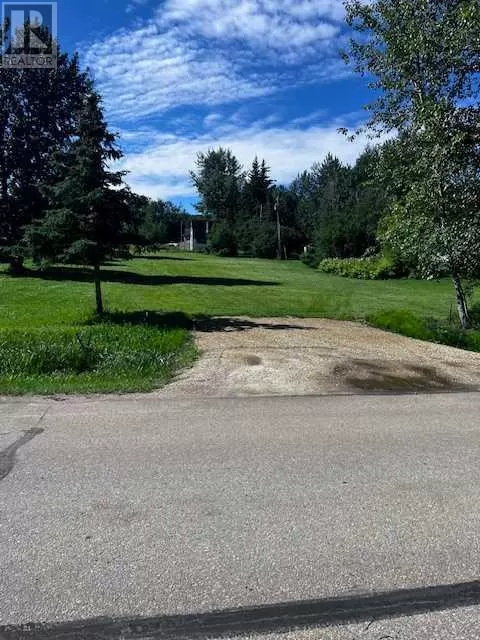 1201 Southshore Drive, Canyon Creek, Alberta T0G 0M0