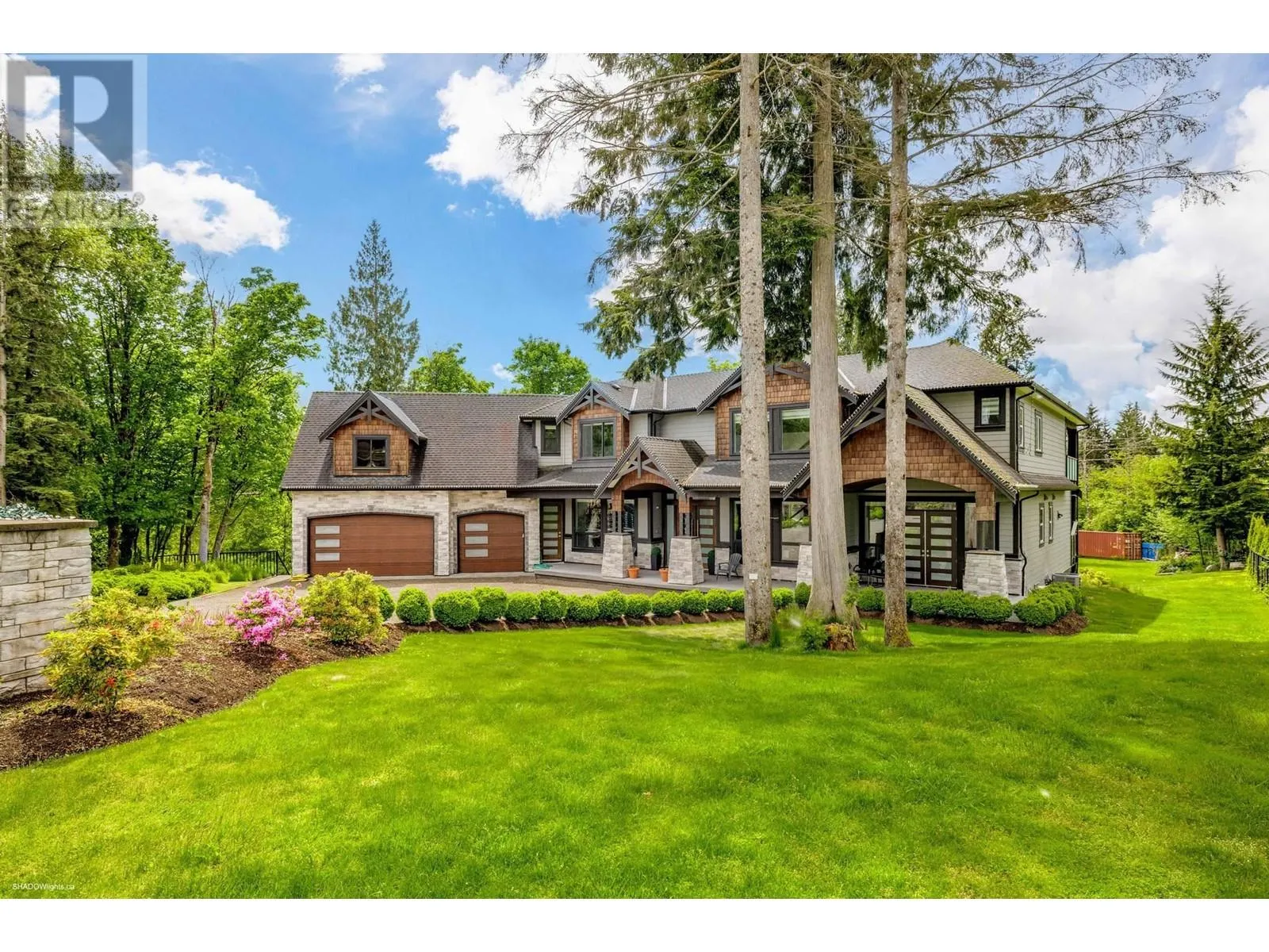 House for rent: 12010 265a Street, Maple Ridge, British Columbia V2W 1P1