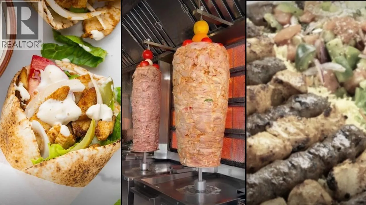 12010 Confidential, Vancouver, British Columbia V0V 0V0