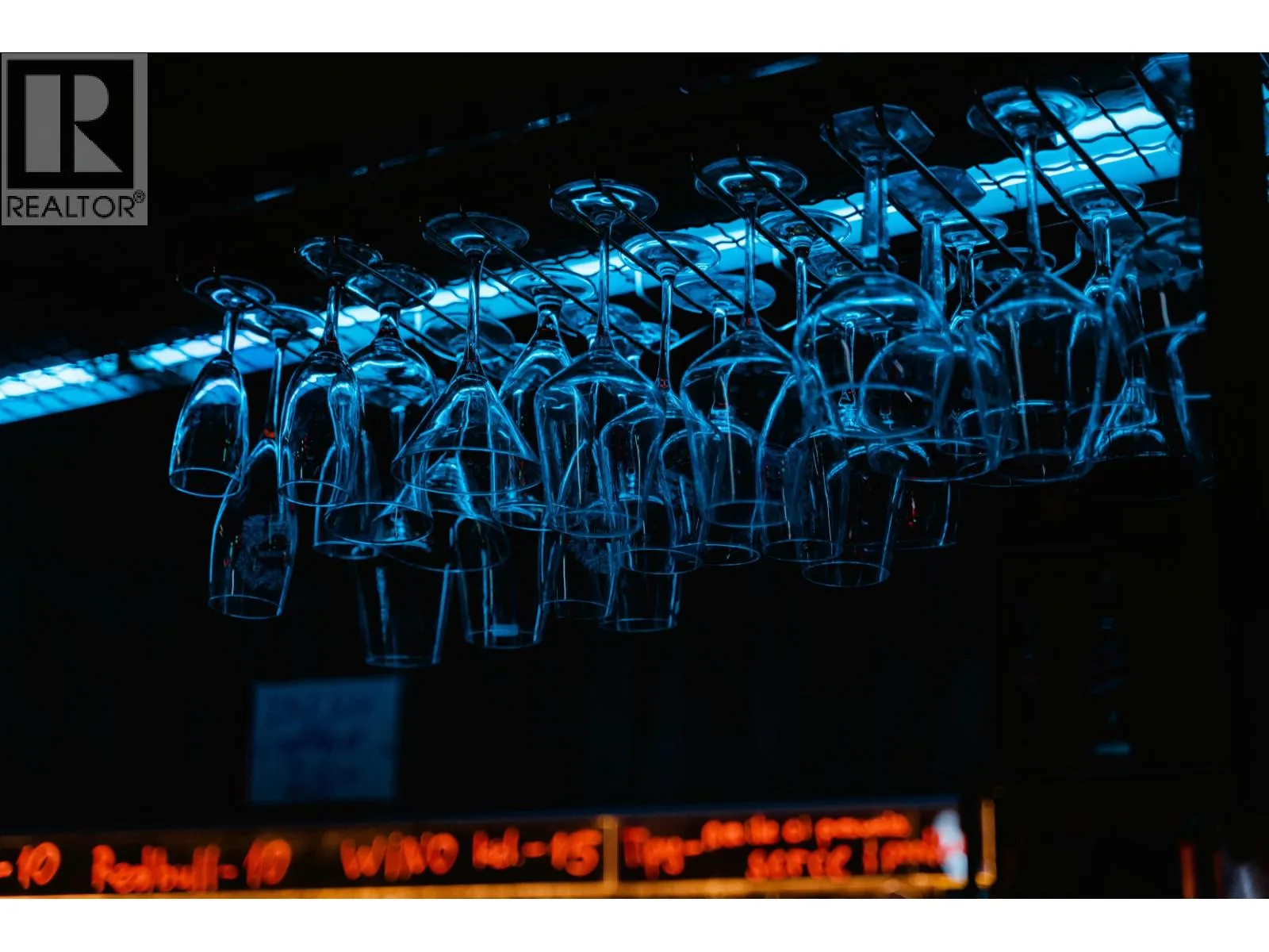 1202 Davie Street, Vancouver, British Columbia V6E 1N3