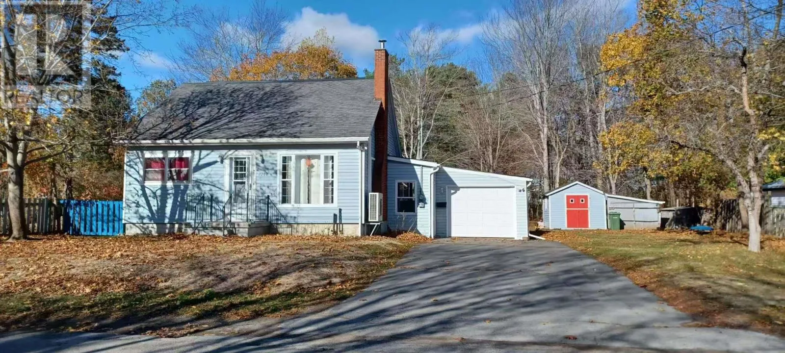 House for rent: 1202 Owen Road, Kentville, Nova Scotia B4N 2W9