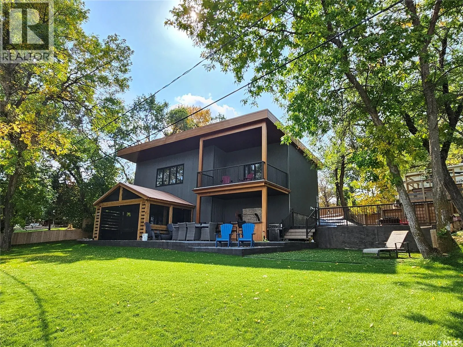 House for rent: 1202 Tatanka Drive, Sun Valley, Saskatchewan S0H 4C0