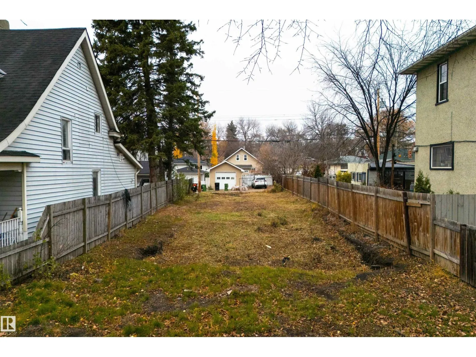 No Building for rent: 12026 93 St Nw, Edmonton, Alberta T5G 1E8