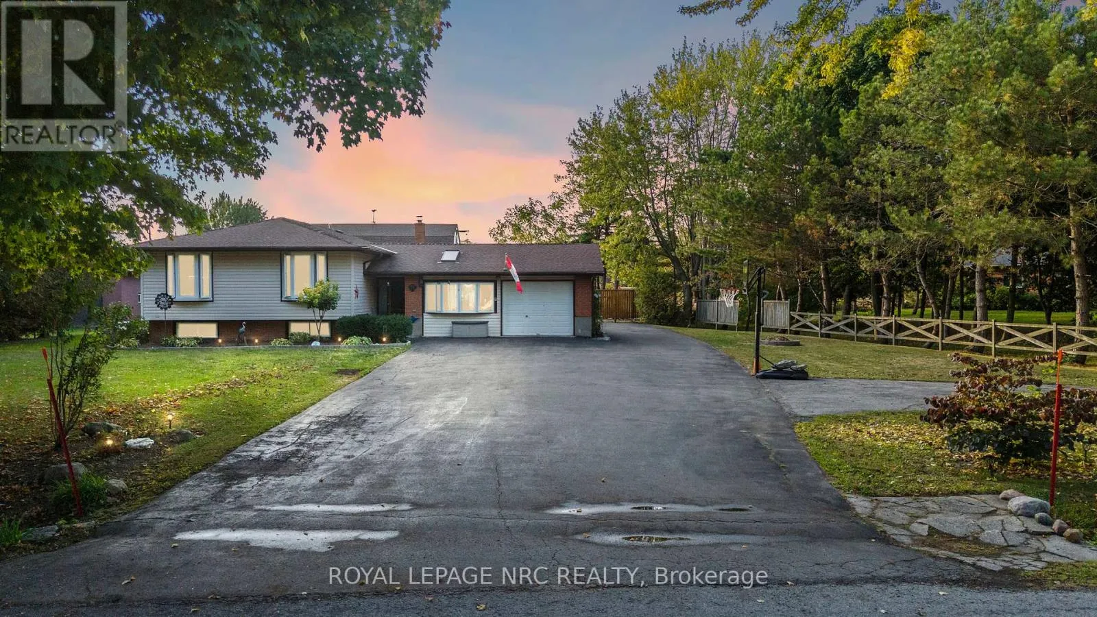 House for rent: 12028 Augustine Road, Wainfleet, Ontario L0S 1V0