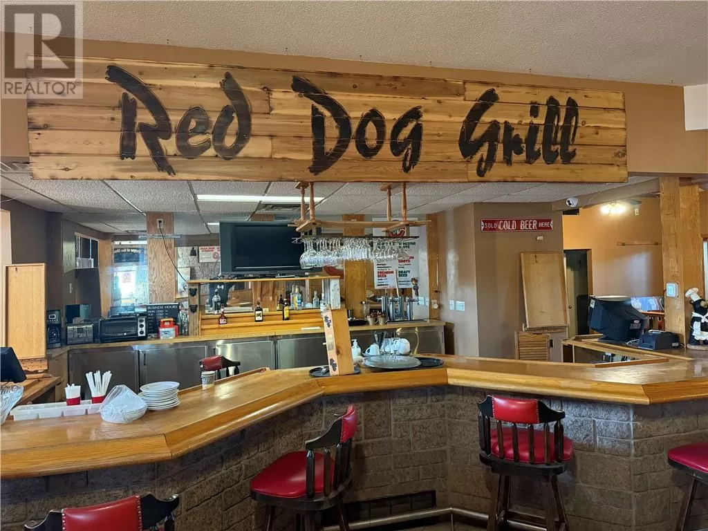 Other for rent: 1203 Main, Whitefish Falls, Ontario P5E 0A6