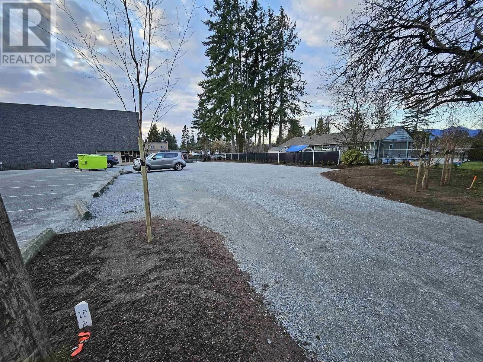 12035 222 Street, Maple Ridge, British Columbia V2X 5W2