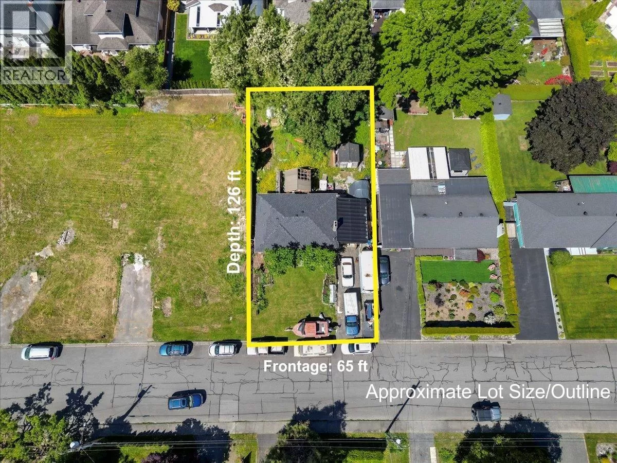 House for rent: 12039 220 Street, Maple Ridge, British Columbia V2X 5R6