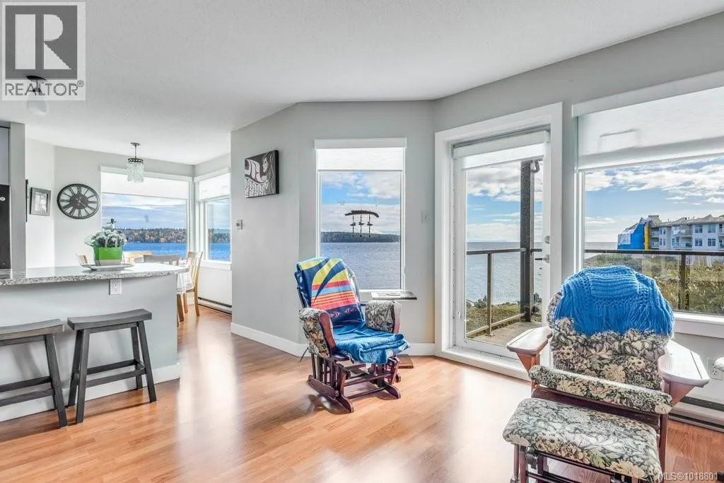 Apartment for rent: 1204 27 Island Hwy S, Campbell River, British Columbia V9W 1A2