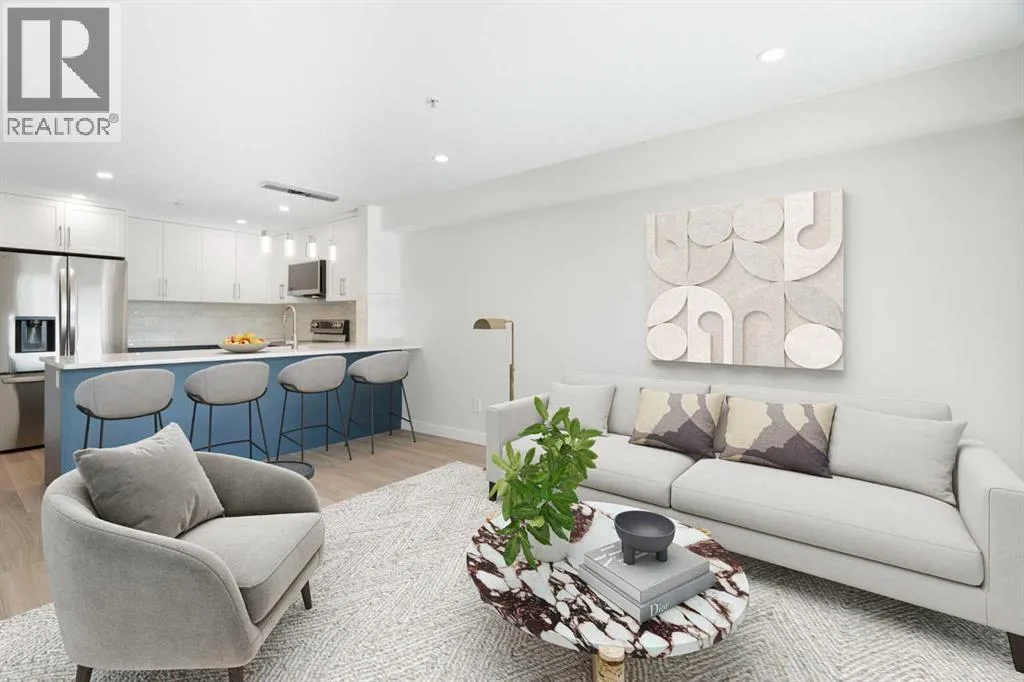 Apartment for rent: 1204, 4975 130 Avenue Se, Calgary, Alberta T2Z 4M4