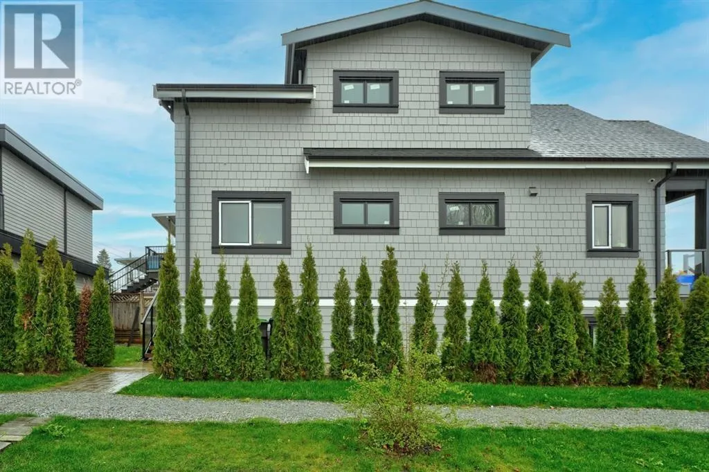 1204 Kaslo Street, Vancouver, British Columbia V5K 3Z7