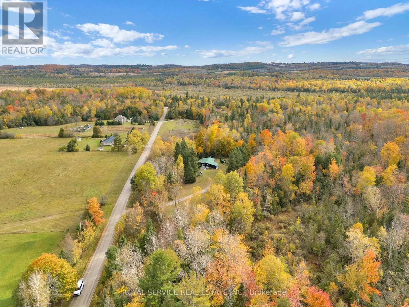 House for rent: 1204 Pigeon Creek Road, Kawartha Lakes, Ontario L0B 1K0